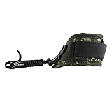 Image of TRU Ball Assassin XT Release
