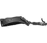 Image of TRU Ball Beast XT Hybrid Release 1202368