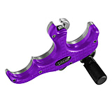 Image of TRU Ball Blade Pro Flex Release 1405371