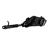 Image of TRU Ball Bone Collector Assassin XT Release