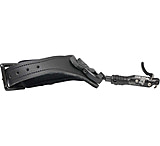 Image of TRU Ball Bone Collector Beast XT Hybrid Release