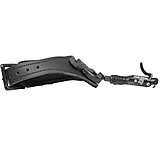 Image of TRU Ball Bone Collector Beast XT Hybrid Release