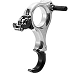 Image of TRU Ball 3 Finger QuickSilver FulKrum Flex Release
