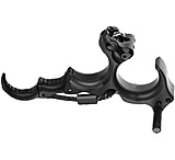 Image of TRU Ball HBC Flex Release