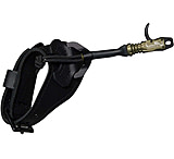Image of TRU Ball Tru Ball Outlaw XT Tactical Bowhunting Release 1501948