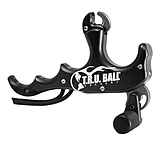 Image of TRU Ball Stalk'R Thumb Release