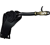 Image of TRU Ball Tru Ball Stinger XT Tactical Bowhunting Release 1501944
