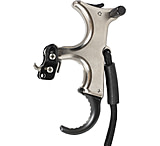 Image of TRU Ball Sweet Spot Pro Flex Release