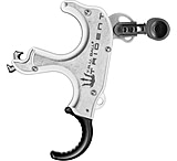 Image of TRU Ball Trident Pro Flex Release 1601548