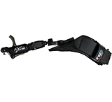 Image of TRU Ball X-Tension R/T Releases