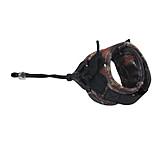 Image of TRU Ball V-Lok T-Handle Strap