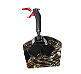 Image of TRU Ball Velcro Fang GS Release