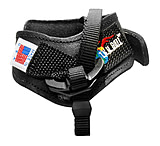 Image of TRU Ball Web Replacement Strap