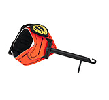 Image of Tru-Fire Draw Check Tool