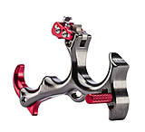 Image of Tru-Fire SEAR Back Tension