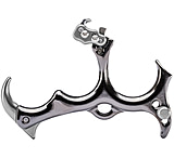 Image of Tru-Fire SEAR Back Tension Release