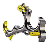 Image of Tru-Fire SEAR Back Tension