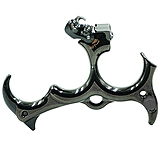 Image of Tru-Fire Sear-X Back Tensions