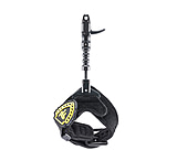 Image of Tru-Fire Spark Extreme Buckle Youth Release
