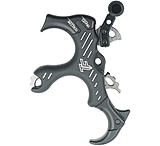 Image of Tru-Fire Synapse Release