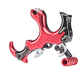 Image of Tru-Fire Synapse Thumb Button Release