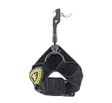 Image of Tru-Fire Hardcore Release