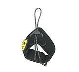 Image of Tru-Fire Wrist Assist Strap For Handheld Releases