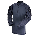 TRU-SPEC TRU Original NYCO Shirt - Men's