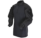 Image of TRU-SPEC 1/4 Zip Tactical Response Combat Shirt - Men's