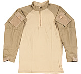 Image of TRU-SPEC TRU Original NYCO Shirt - Men's, Long Body Length