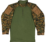 TRU-SPEC TRU Original NYCO Shirt - Men's