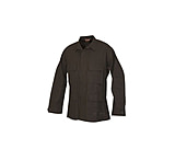 Image of TRU-SPEC Classic BDU Coat 100% Cotton Jacket - Men's