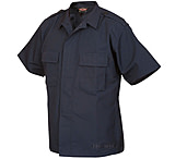 Image of Tru-Spec Short Sleeve Tactical Shirt