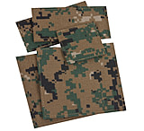 Image of Tru-Spec One Size Pocket Conversion Kit