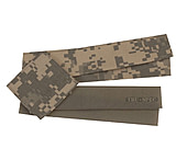 Image of Tru-Spec Name-Rank Conversion Kit