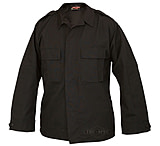 TRU-SPEC Tactical Long Sleeve Shirt - Men's