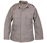 Image of TRU-SPEC Tactical Long Sleeve Shirt - Men's