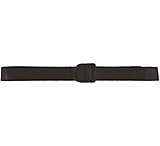 Image of Tru-Spec 24-7 Series 2Ply Range Belt