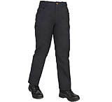 Image of TRU-SPEC 24-7 Agility Pants - Women's