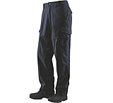 Image of TRU-SPEC 24-7 Ascent Pants - Men's