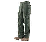 Image of Tru-Spec 24-7 Ascent Pants, Unhemmed