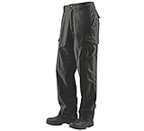 Image of Tru-Spec 24-7 Ascent PY/CO Pants