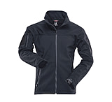 Image of Tru-Spec 24-7 Tactical Softshell Jacket