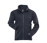 Image of Tru-Spec 24-7 Tactical Softshell Jacket