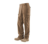 Image of Tru-Spec 24-7 Ascent PY/CO Pants