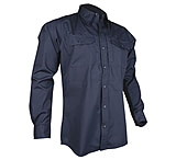 Image of Tru-Spec 24-7 Series Long Sleeve Dress Shirt