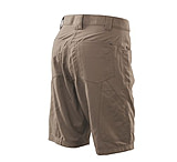 Image of Tru-Spec 24-7 Eclipse 9in Shorts
