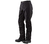 Image of Tru-Spec 24-7 Eclipse Tactical Pants