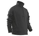 Image of Tru-Spec 24-7 Grid Fleece Pullover