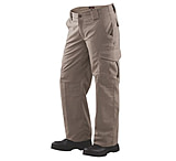 TRU-SPEC 24-7 Ascent Pants - Women's